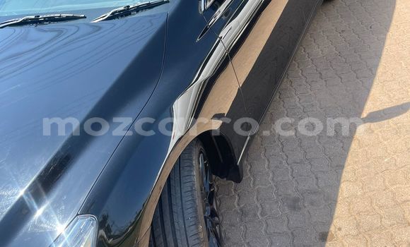 Tenga Tsaru Toyota Mark X Nhema Mota in Mocambique in Nampula Tenga Tsaru Toyota Mark X Nhema Mota in Mocambique in Nampula