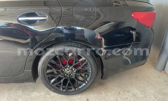 Tenga Tsaru Toyota Mark X Nhema Mota in Mocambique in Nampula Tenga Tsaru Toyota Mark X Nhema Mota in Mocambique in Nampula