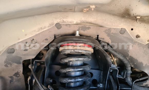 Tenga Tsaru Isuzu D-MAX Zvimwe Mota in Mocambique in Nampula Tenga Tsaru Isuzu D-MAX Zvimwe Mota in Mocambique in Nampula