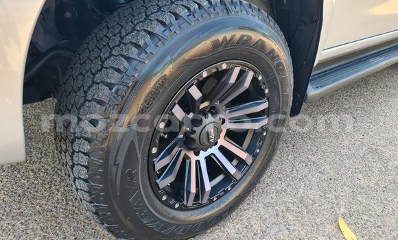 Tenga Tsaru Isuzu D-MAX Zvimwe Mota in Mocambique in Nampula Tenga Tsaru Isuzu D-MAX Zvimwe Mota in Mocambique in Nampula