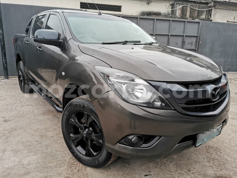 Big with watermark mazda bt 50 maputo maputo 14091