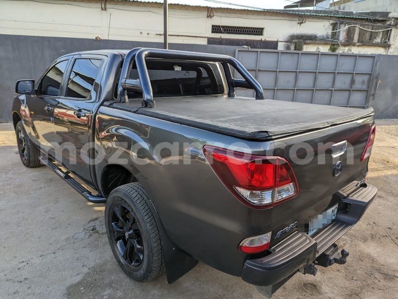 Big with watermark mazda bt 50 maputo maputo 14091