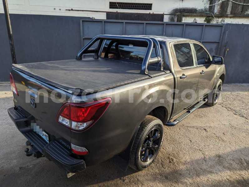 Big with watermark mazda bt 50 maputo maputo 14091