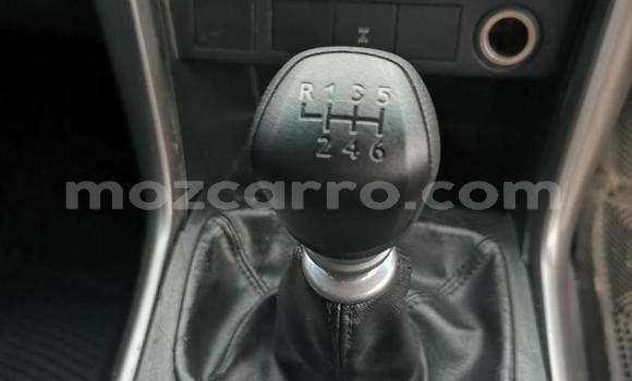 Buy Used Mazda BT-50 Brown Car in Maputo in Maputo Buy Used Mazda BT-50 Brown Car in Maputo in Maputo
