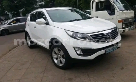 Cars for sale in mozambique - mozcarro