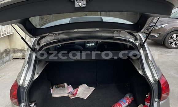 Buy Used Nissan Dualis Other Car in Maputo in Maputo Buy Used Nissan Dualis Other Car in Maputo in Maputo