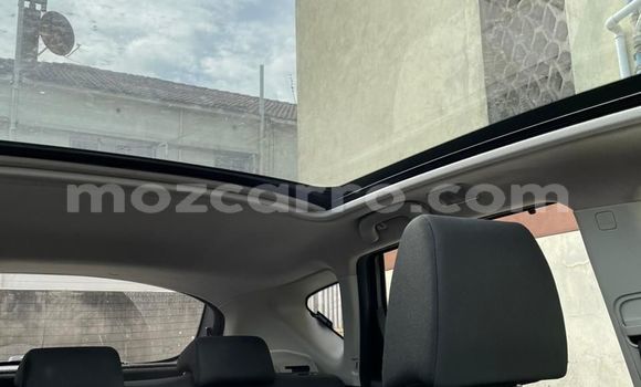 Buy Used Nissan Dualis Other Car in Maputo in Maputo Buy Used Nissan Dualis Other Car in Maputo in Maputo