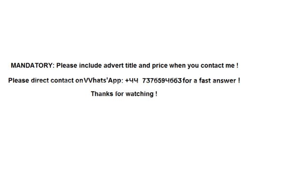 Buy Used Toyota Land Cruiser Beige Car in Maputo in Maputo Buy Used Toyota Land Cruiser Beige Car in Maputo in Maputo