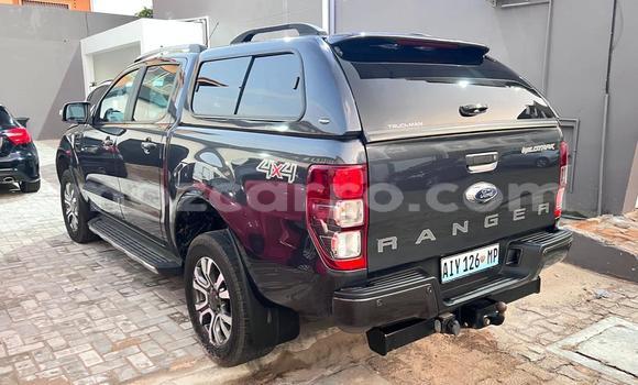 Nunua Ilio tumika Ford Ranger Nyingine Gari ndani ya Maputo nchini Maputo Nunua Ilio tumika Ford Ranger Nyingine Gari ndani ya Maputo nchini Maputo