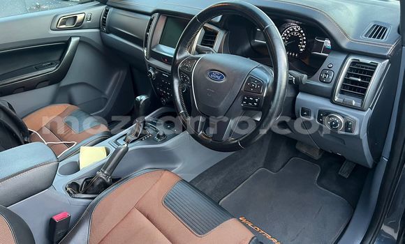 Nunua Ilio tumika Ford Ranger Nyingine Gari ndani ya Maputo nchini Maputo Nunua Ilio tumika Ford Ranger Nyingine Gari ndani ya Maputo nchini Maputo