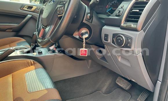 Nunua Ilio tumika Ford Ranger Nyingine Gari ndani ya Maputo nchini Maputo Nunua Ilio tumika Ford Ranger Nyingine Gari ndani ya Maputo nchini Maputo