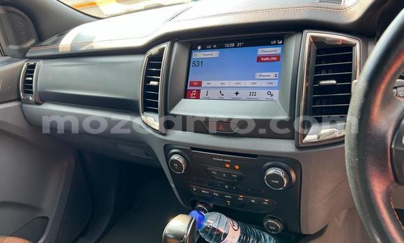 Nunua Ilio tumika Ford Ranger Nyingine Gari ndani ya Maputo nchini Maputo Nunua Ilio tumika Ford Ranger Nyingine Gari ndani ya Maputo nchini Maputo