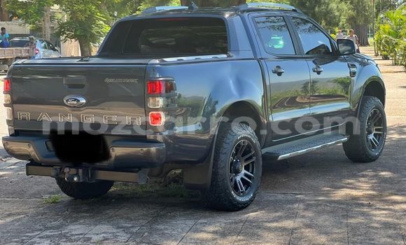 Nunua Ilio tumika Ford Ranger Nyingine Gari ndani ya Maputo nchini Maputo Nunua Ilio tumika Ford Ranger Nyingine Gari ndani ya Maputo nchini Maputo