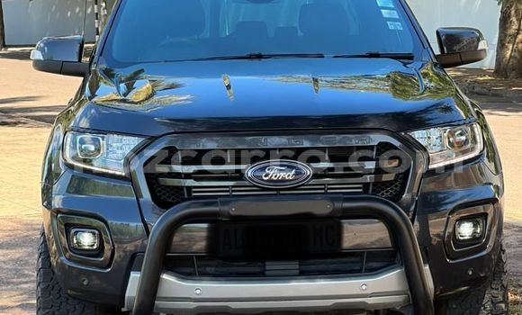 Nunua Ilio tumika Ford Ranger Nyingine Gari ndani ya Maputo nchini Maputo Nunua Ilio tumika Ford Ranger Nyingine Gari ndani ya Maputo nchini Maputo