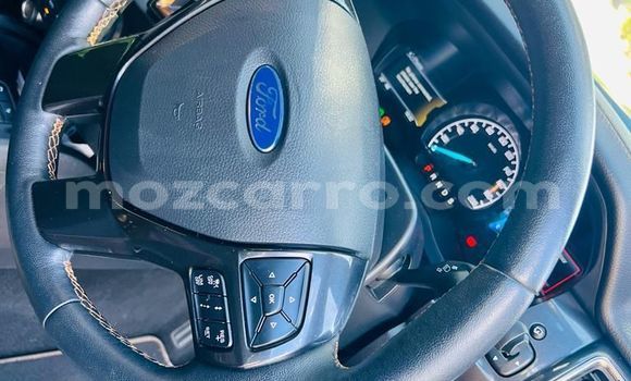 Nunua Ilio tumika Ford Ranger Nyingine Gari ndani ya Maputo nchini Maputo Nunua Ilio tumika Ford Ranger Nyingine Gari ndani ya Maputo nchini Maputo