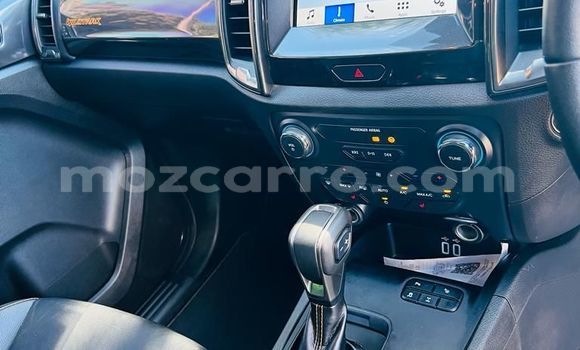 Nunua Ilio tumika Ford Ranger Nyingine Gari ndani ya Maputo nchini Maputo Nunua Ilio tumika Ford Ranger Nyingine Gari ndani ya Maputo nchini Maputo