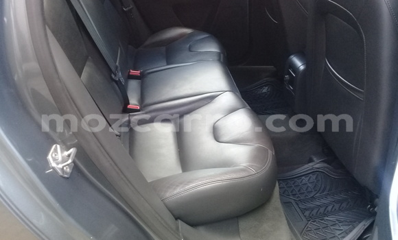 Buy Used Volvo XC60 Other Car in Maputo in Maputo Buy Used Volvo XC60 Other Car in Maputo in Maputo