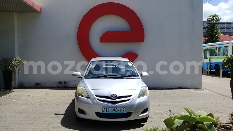 Big with watermark toyota belta maputo maputo 14143