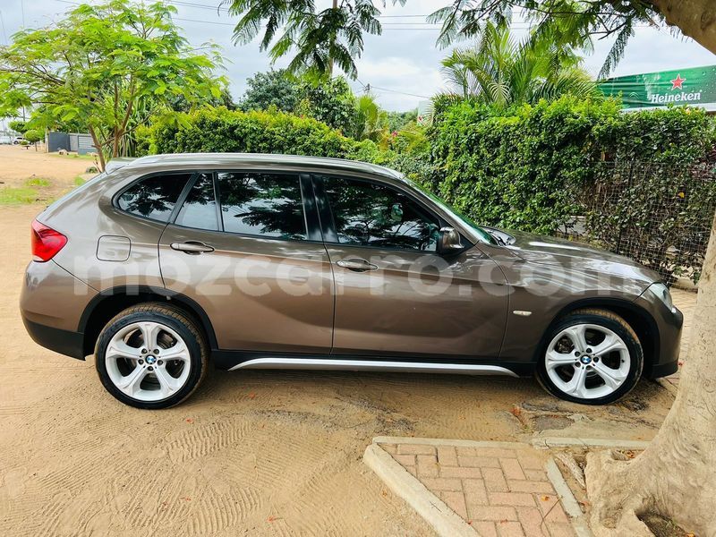 Big with watermark bmw x1 maputo maputo 14144