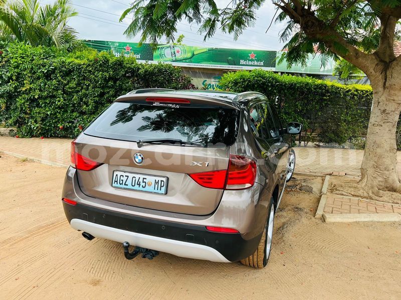 Big with watermark bmw x1 maputo maputo 14144