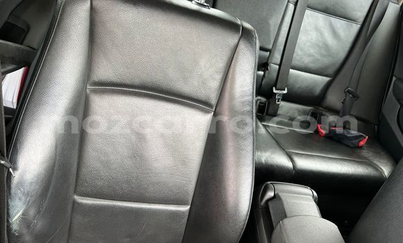 Nunua Ilio tumika BMW X1 Nyingine Gari ndani ya Maputo nchini Maputo Nunua Ilio tumika BMW X1 Nyingine Gari ndani ya Maputo nchini Maputo