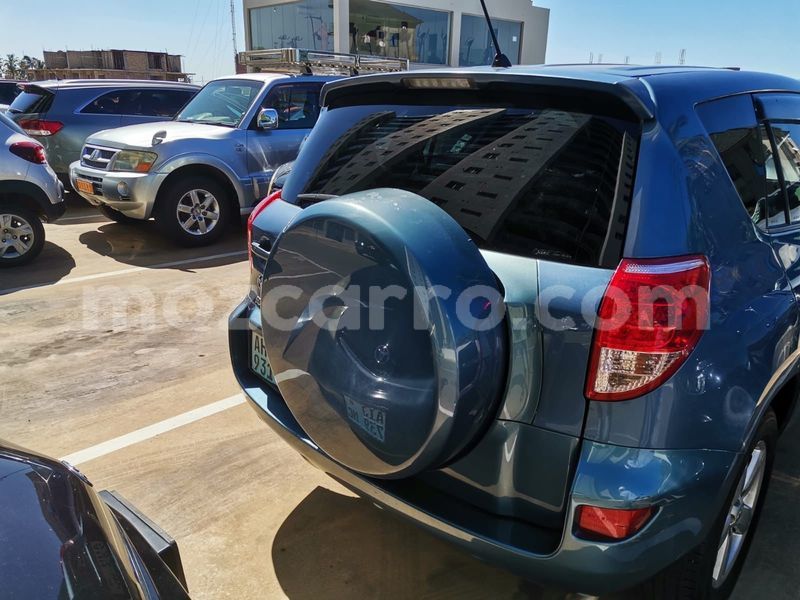 Big with watermark toyota rav4 maputo maputo 14151