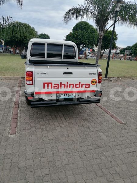 Big with watermark mahindra scorpio maputo maputo 14154