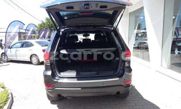 Buy Used Jeep Grand Cherokee Other Car in Maputo in Maputo Buy Used Jeep Grand Cherokee Other Car in Maputo in Maputo