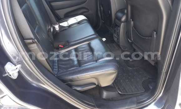 Buy Used Jeep Grand Cherokee Other Car in Maputo in Maputo Buy Used Jeep Grand Cherokee Other Car in Maputo in Maputo