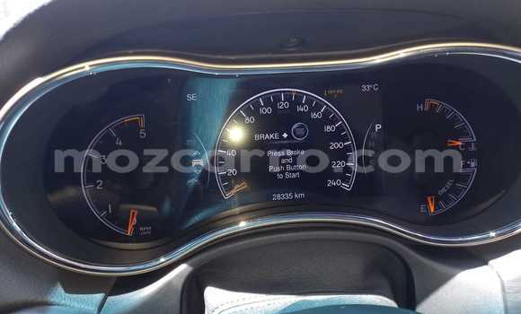 Buy Used Jeep Grand Cherokee Other Car in Maputo in Maputo Buy Used Jeep Grand Cherokee Other Car in Maputo in Maputo