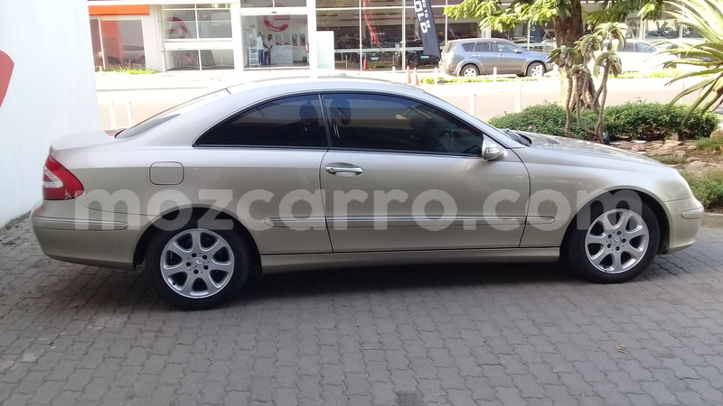 Big with watermark mercedes benz c classe maputo maputo 14171