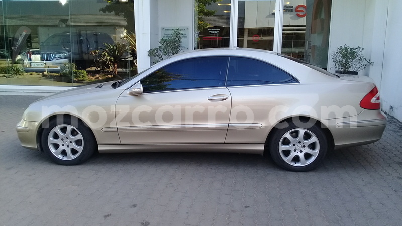 Big with watermark mercedes benz c classe maputo maputo 14171