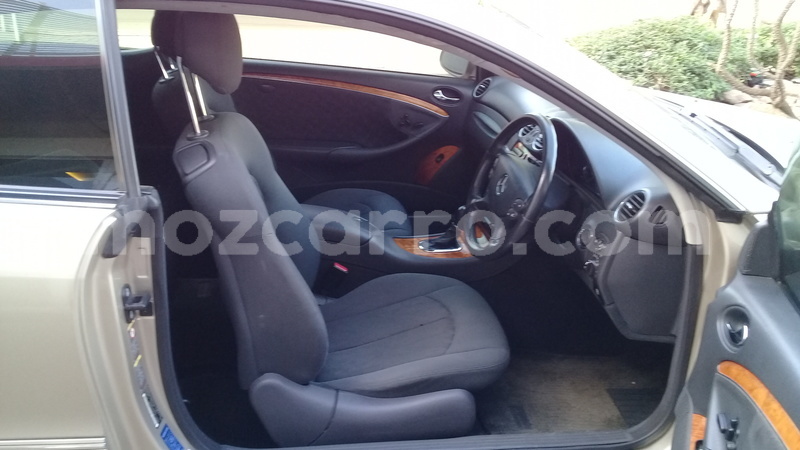 Big with watermark mercedes benz c classe maputo maputo 14171