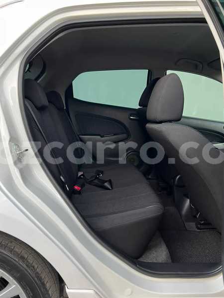 Big with watermark mazda demio maputo maputo 14173