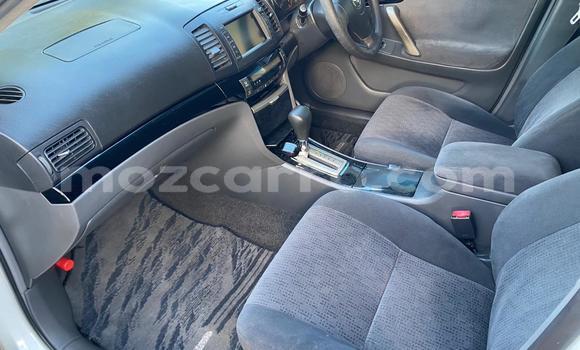 Tenga Tsaru Toyota Allion Chena Mota in Maputo in Maputo Tenga Tsaru Toyota Allion Chena Mota in Maputo in Maputo