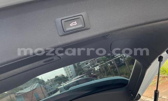 Tenga Tsaru Audi Q5 Chena Mota in Maputo in Maputo Tenga Tsaru Audi Q5 Chena Mota in Maputo in Maputo