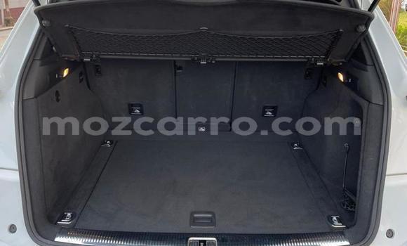 Tenga Tsaru Audi Q5 Chena Mota in Maputo in Maputo Tenga Tsaru Audi Q5 Chena Mota in Maputo in Maputo