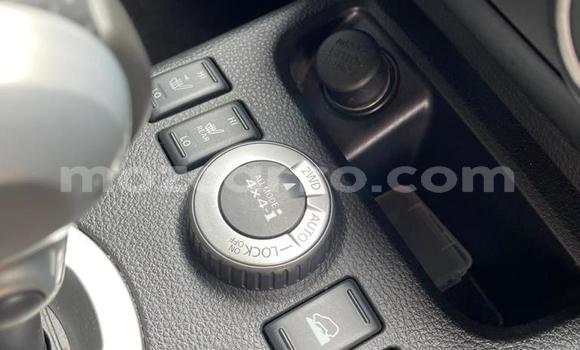 Tenga Tsaru Nissan X-Trail Bhuruu Mota in Maputo in Maputo Tenga Tsaru Nissan X-Trail Bhuruu Mota in Maputo in Maputo