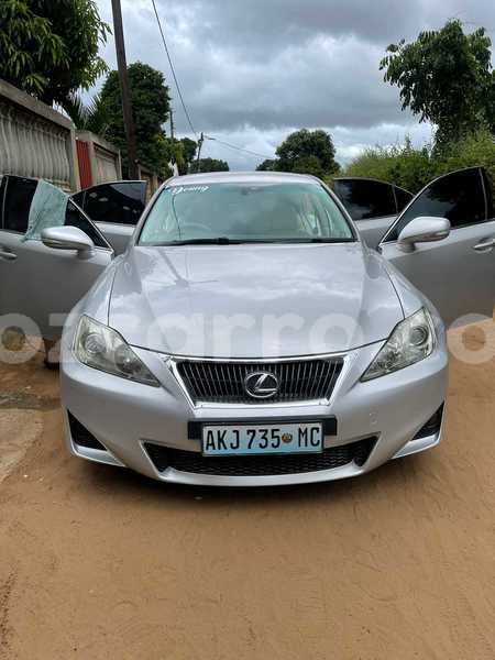 Big with watermark lexus is f maputo maputo 14182