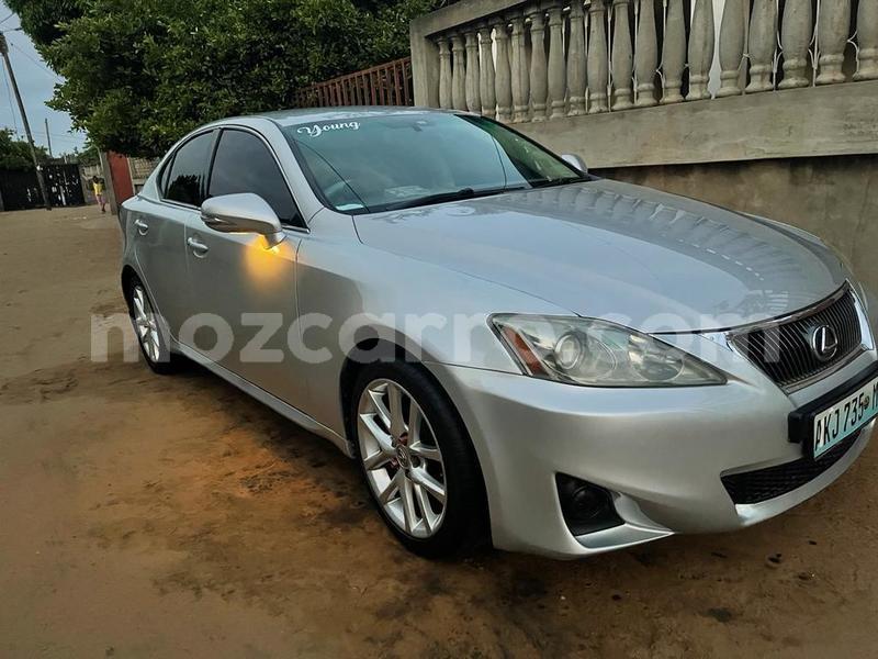 Big with watermark lexus is f maputo maputo 14182