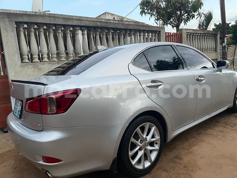 Big with watermark lexus is f maputo maputo 14182