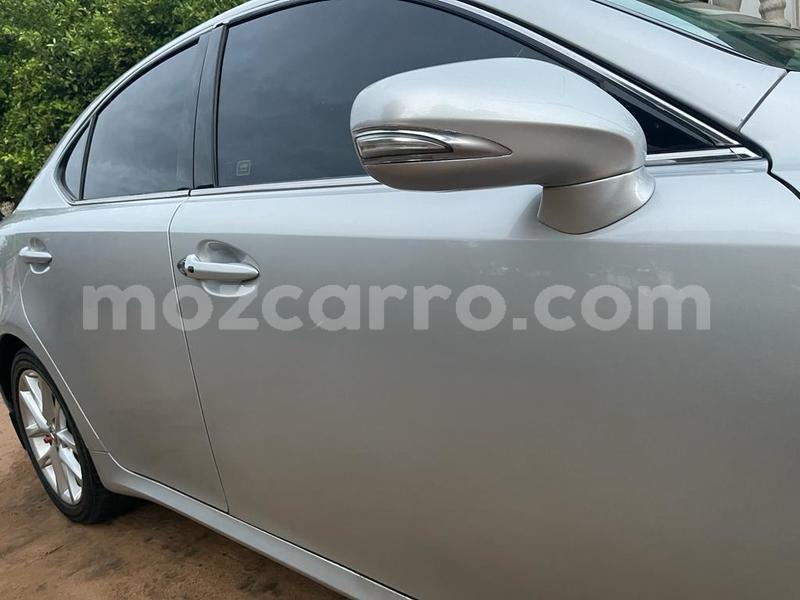 Big with watermark lexus is f maputo maputo 14182