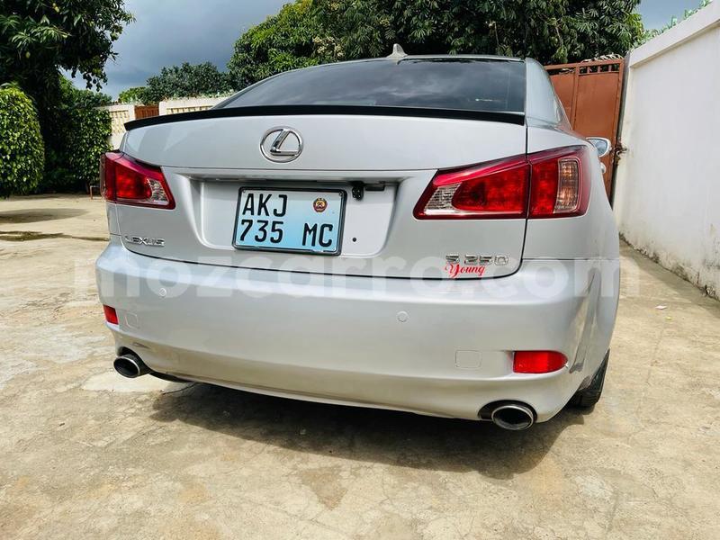 Big with watermark lexus is f maputo maputo 14182