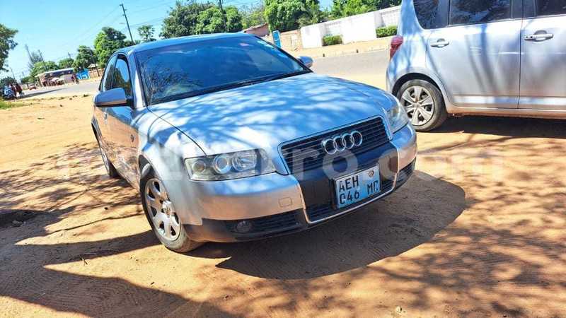 Big with watermark audi a4 maputo maputo 14186