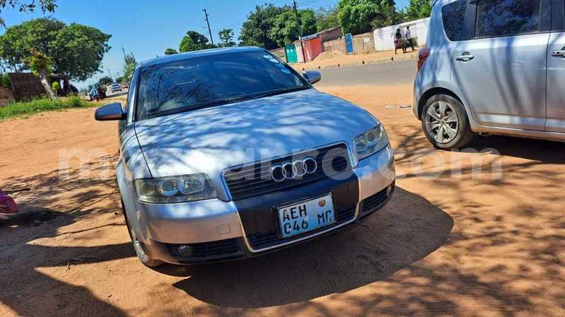 Big with watermark audi a4 maputo maputo 14186