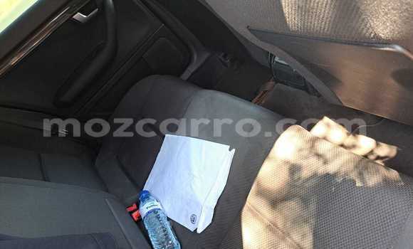 Buy Used Audi A4 Other Car in Maputo in Maputo Buy Used Audi A4 Other Car in Maputo in Maputo
