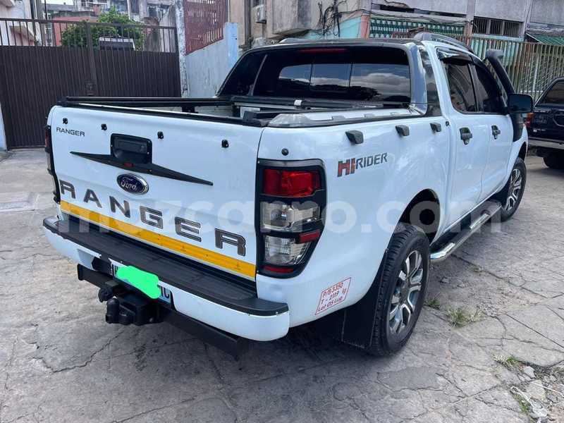 Big with watermark ford ranger maputo maputo 14187