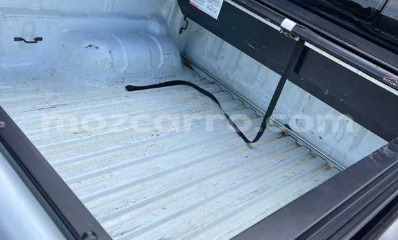 Nunua Ilio tumika Ford Ranger Nyeupe Gari ndani ya Maputo nchini Maputo Nunua Ilio tumika Ford Ranger Nyeupe Gari ndani ya Maputo nchini Maputo