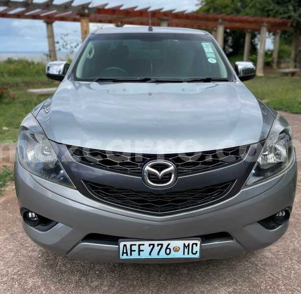 Big with watermark mazda bt 50 maputo maputo 14188