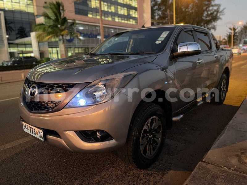 Big with watermark mazda bt 50 maputo maputo 14188